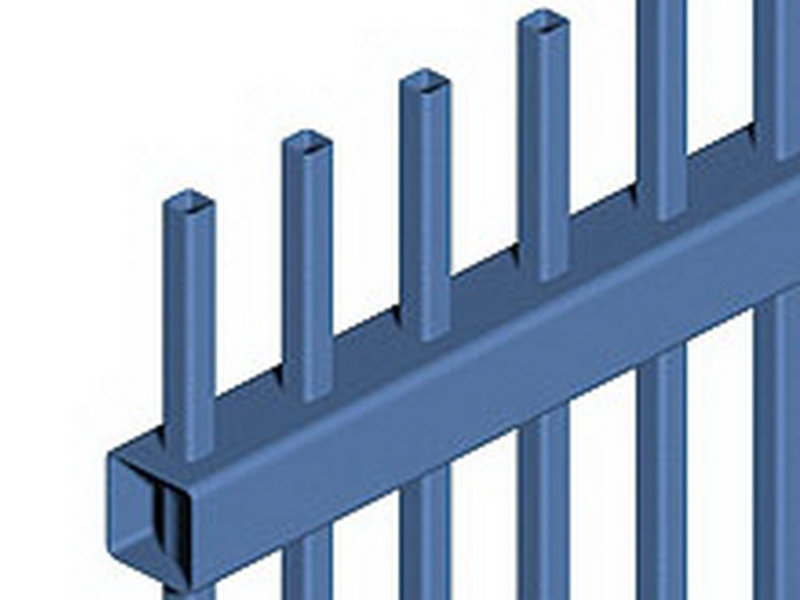 Palisada